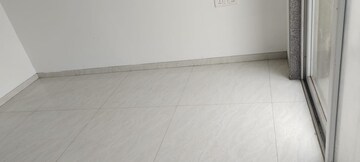 Room in 2 BHK Apartment at Mohankheda Gardens, Ambivali – for Sale