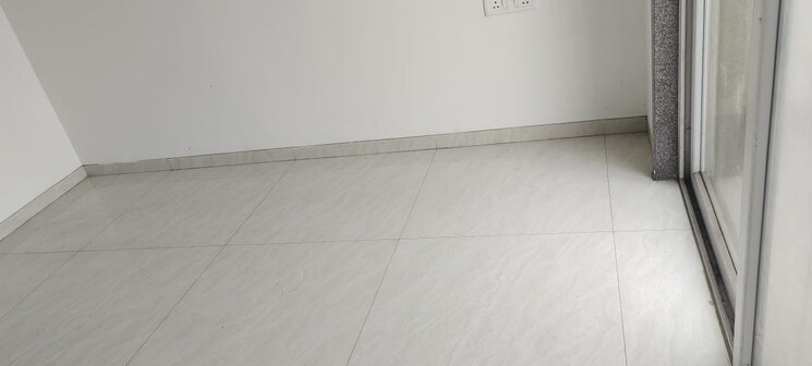 Room, mohankheda-gardens 2 Bedroom 780 Sq.Ft. Apartment In Ambivali Thane 8084659