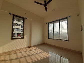 1.5 BHK Apartment For Rent in Satsang Tower Malad East Mumbai  8084667