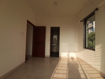 1.5 BHK Apartment For Rent in Satsang Tower Malad East Mumbai  8084667