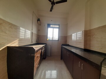 1.5 BHK Apartment For Rent in Satsang Tower Malad East Mumbai  8084667