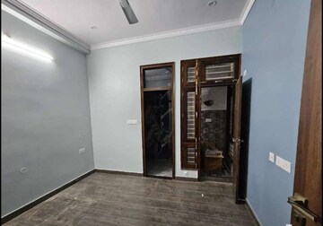 Furnished Amenities in  Pg at Gomti Nagar – for Rent
