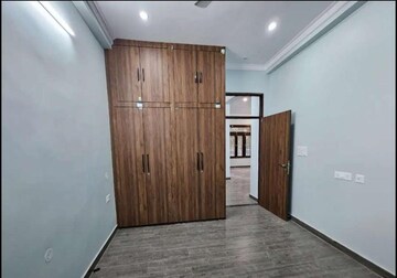 Room in  Pg at Gomti Nagar – for Rent