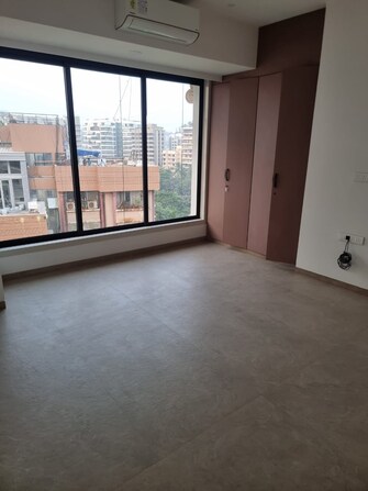 4 BHK Apartment For Rent in KL Valeria Juhu Road Mumbai  8084693