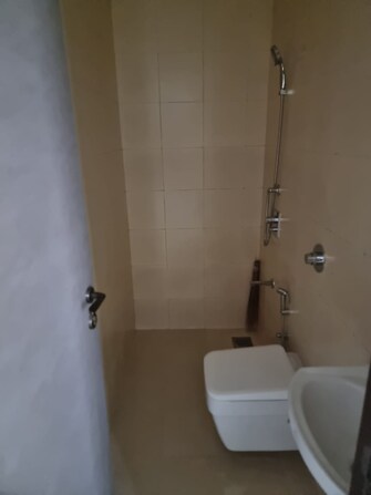 4 BHK Apartment For Rent in KL Valeria Juhu Road Mumbai  8084693