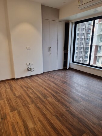 4 BHK Apartment For Rent in KL Valeria Juhu Road Mumbai  8084693