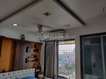 2.5 BHK Apartment For Resale in Sai Brindavan CHS Kalyan West Thane  8084629