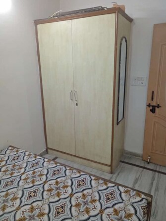 1 BHK Builder Floor For Rent in Rohini Sector 5 Delhi  8084686