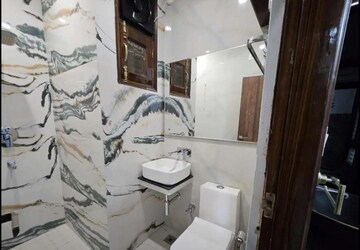 Room in  Pg at Gomti Nagar – for Rent