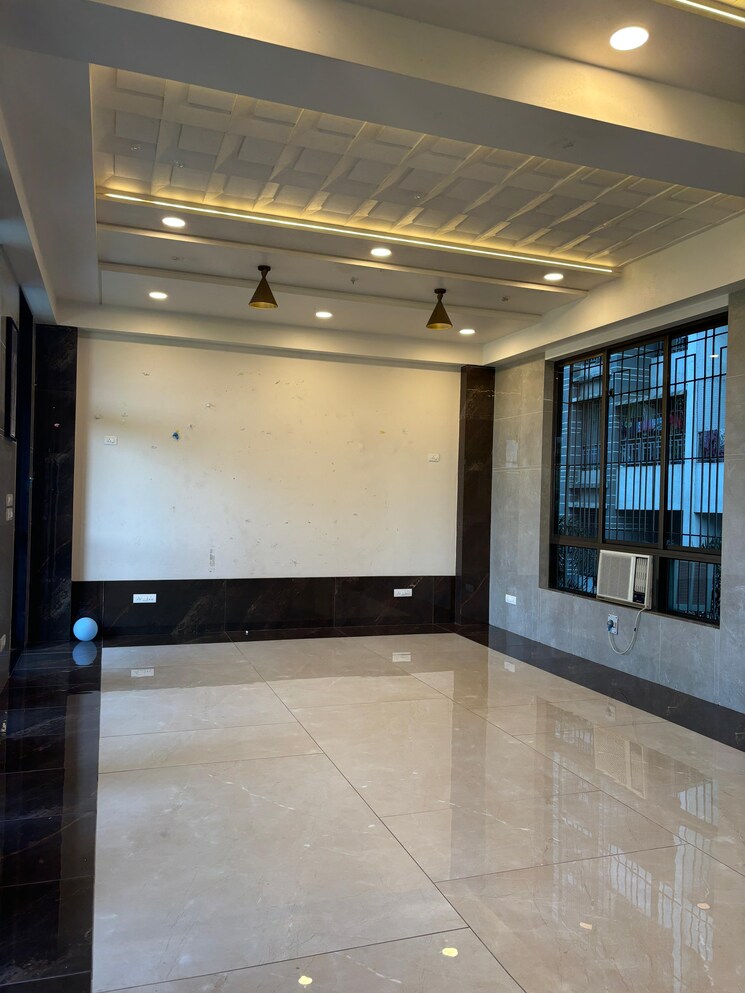 Kitchen, konark-solitaire 1 Bedroom 386 Sq.Ft. Apartment In Kalyan West Thane 8084699