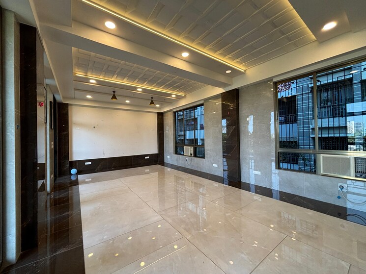 Kitchen, konark-solitaire 1 Bedroom 386 Sq.Ft. Apartment In Kalyan West Thane 8084699