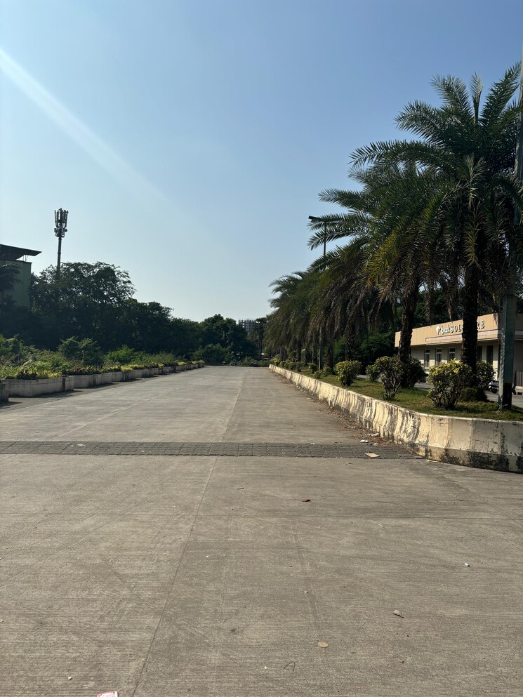 Exterior View, konark-solitaire 1 Bedroom 386 Sq.Ft. Apartment In Kalyan West Thane 8084699