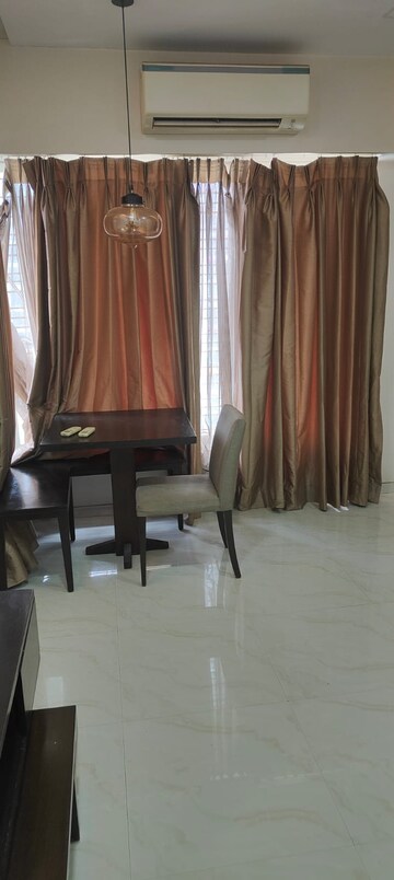 Room in  Pg at Lower Parel West – for Rent