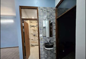 Furnished Amenities in  Pg at Gomti Nagar – for Rent