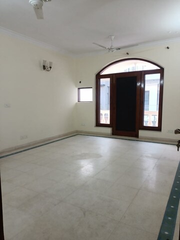 6+ BHK Independent House For Resale in Ansal Sushant Lok I Sector 43 Gurgaon  8084751