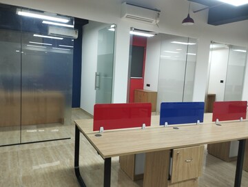  Office Space For Rent in Sector 63