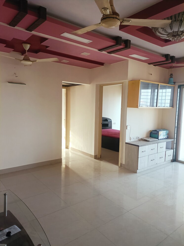 Room, db-parkwoods 2 Bedroom 650 Sq.Ft. Apartment In Ghodbunder Road Thane 8084722