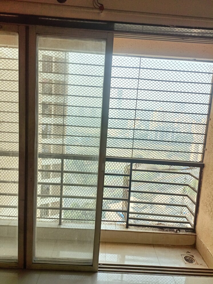 Room, db-parkwoods 2 Bedroom 650 Sq.Ft. Apartment In Ghodbunder Road Thane 8084722