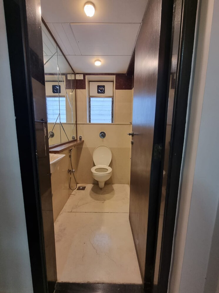 undefined, udgith-apartment 4 Bedroom 2800 Sq.Ft. Apartment In Juhu Mumbai 8084731