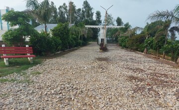  Plot For Sale in Raebareli Road