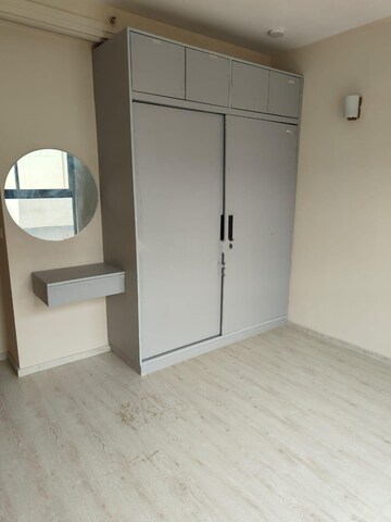 Room in 3 BHK Apartment at Godrej Aria, Sector 79 – for Rent