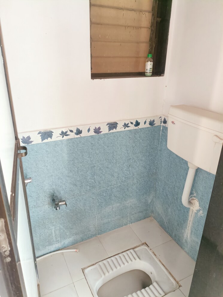 undefined, green-square 1 Bedroom 317 Sq.Ft. Apartment In Kasarvadavali Thane 8084757