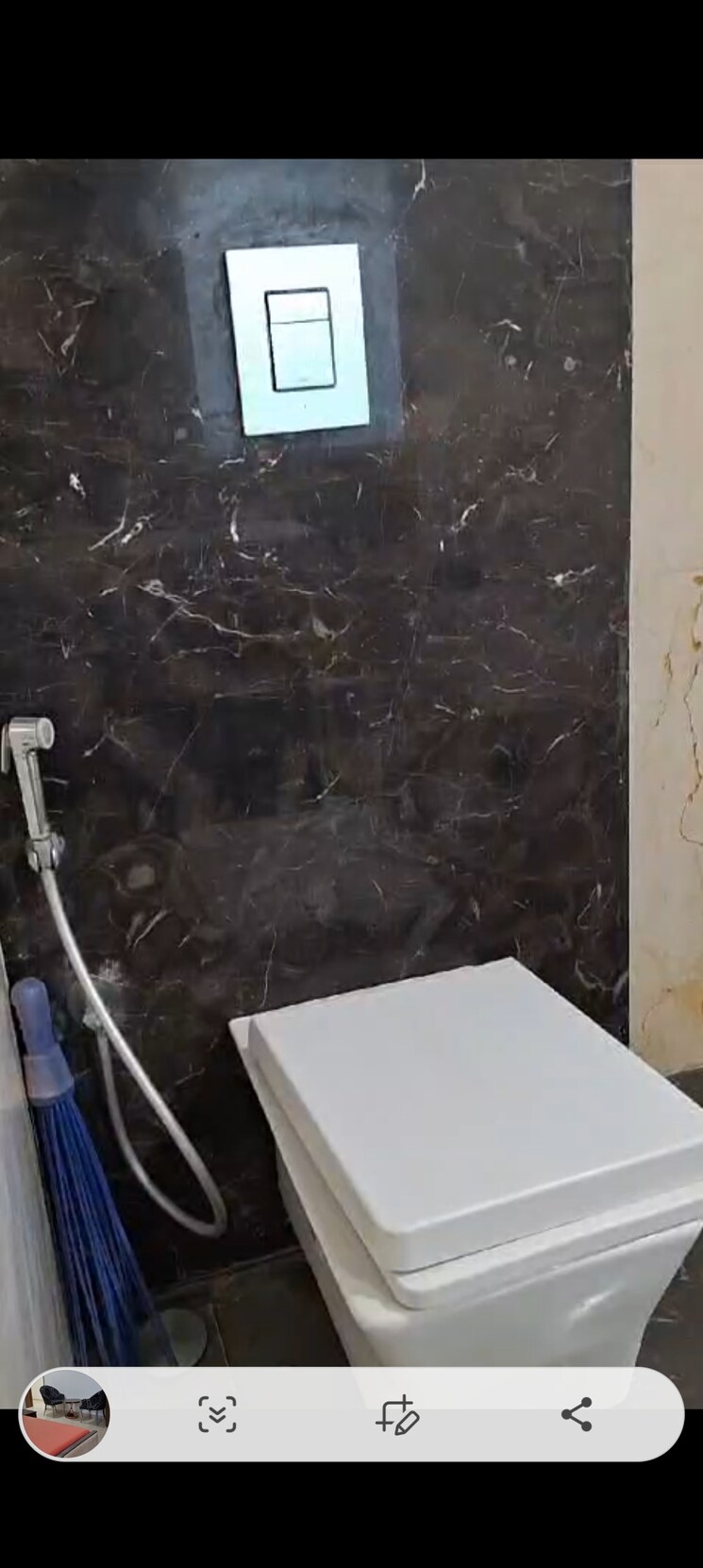 undefined, windsor-grande-residences 3.5 Bedroom 2300 Sq.Ft. Apartment In Andheri West Mumbai 8084752