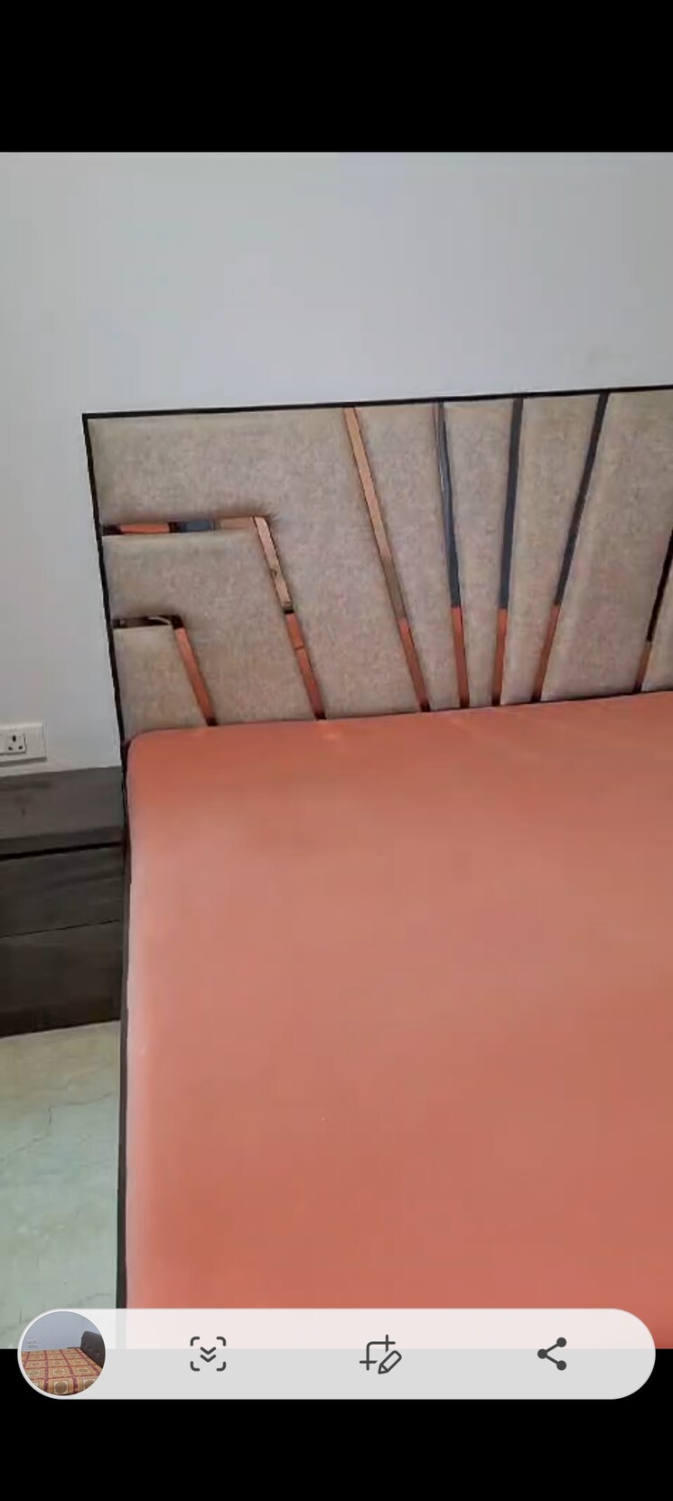 undefined, windsor-grande-residences 3.5 Bedroom 2300 Sq.Ft. Apartment In Andheri West Mumbai 8084752