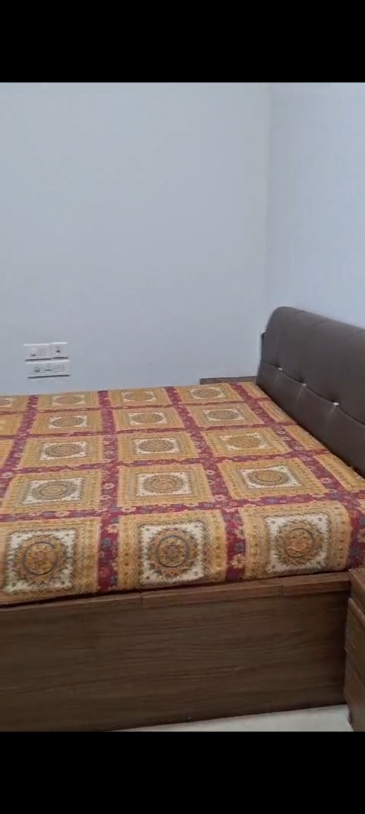 Bedroom, windsor-grande-residences 3.5 Bedroom 2300 Sq.Ft. Apartment In Andheri West Mumbai 8084752