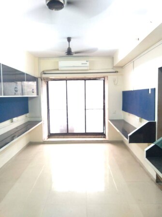 Commercial Office Space 295 Sq.Ft. For Resale in Naupada Thane  8084729