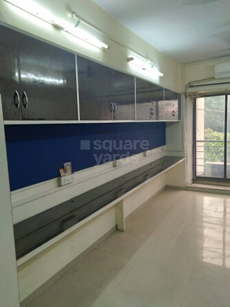 Commercial Office Space 295 Sq.Ft. For Resale in Naupada Thane  8084729