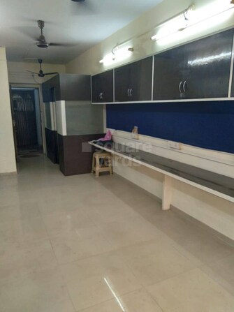 Commercial Office Space 295 Sq.Ft. For Resale in Naupada Thane  8084729