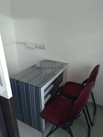 Commercial Office Space 295 Sq.Ft. For Resale in Naupada Thane  8084729