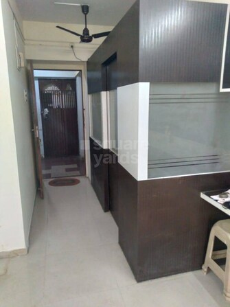 Commercial Office Space 295 Sq.Ft. For Resale in Naupada Thane  8084729