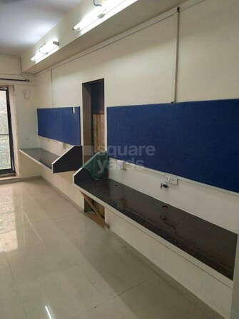 Commercial Office Space 295 Sq.Ft. For Resale in Naupada Thane  8084729