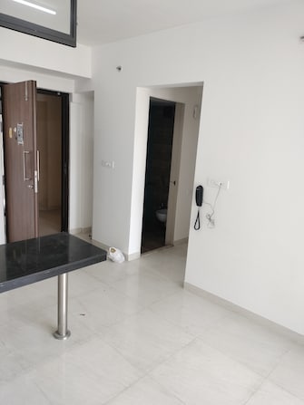 1 BHK Apartment For Rent in Lodha Crown Quality Homes Majiwada Thane  8084778