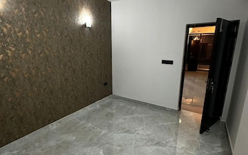 3 BHK Apartment For Sale in Ansal Sushant Estate, Sector 52