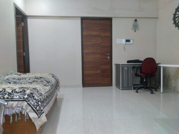 Room in 1 BHK Apartment at Goregaon West – for Sale