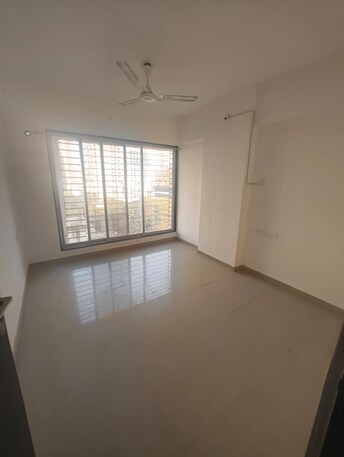 3 BHK Apartment For Resale in SSD Goregaon Pearl CHSL Goregaon West Mumbai  8084794