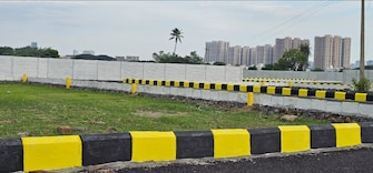 Plot For Resale in Padur Chennai  7708088