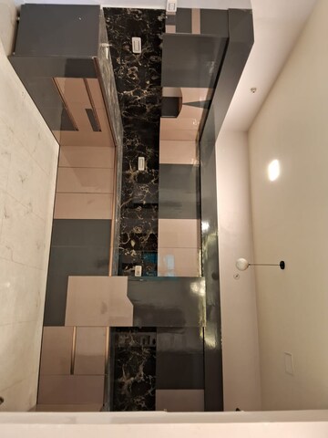 Kitchen in  Pg at Gomti Nagar – for Rent