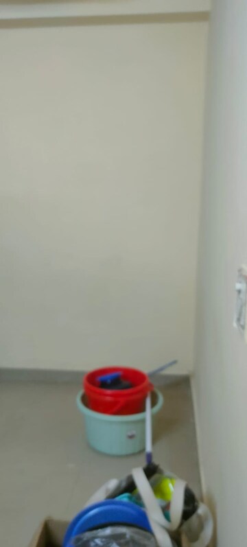 Furnished Amenities in 2 BHK Apartment at Freedom Fighters Enclave – for Rent