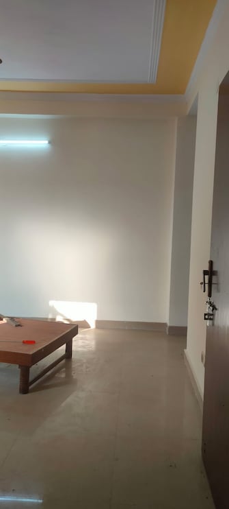 2 BHK Apartment For Rent in Freedom Fighters Enclave Delhi  8084808