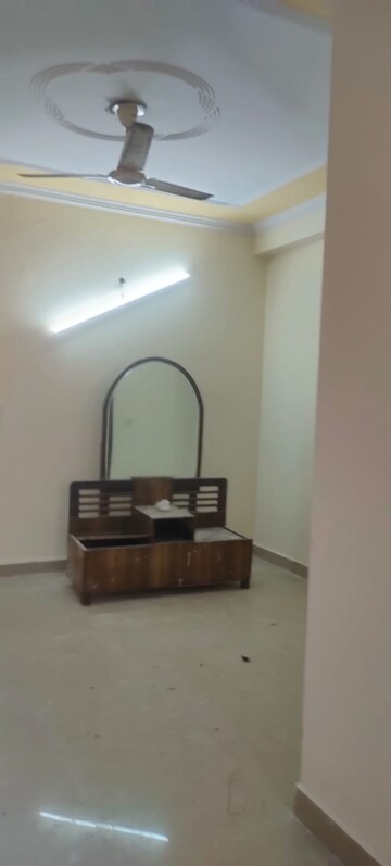 Room in 2 BHK Apartment at Freedom Fighters Enclave – for Rent
