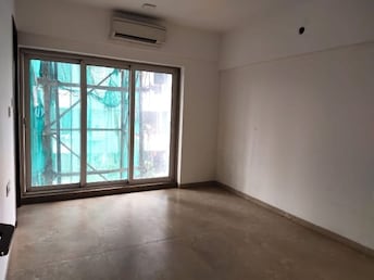 1 BHK Apartment For Resale in Goregaon West Mumbai  8084824