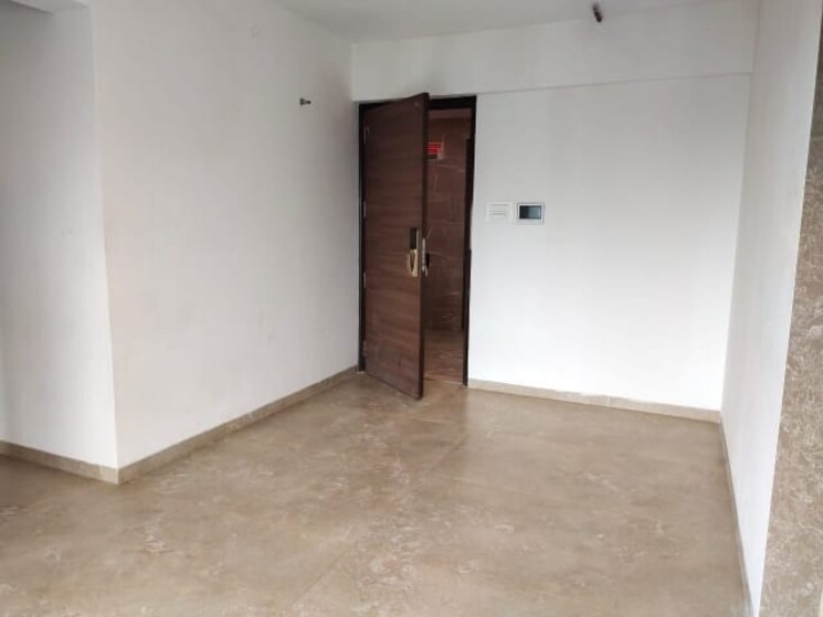 Room, goregaon west 1 Bedroom 424 Sq.Ft. Apartment In Goregaon West Mumbai 8084824