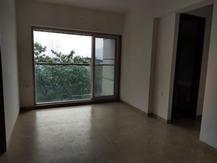 Room, goregaon west 1 Bedroom 424 Sq.Ft. Apartment In Goregaon West Mumbai 8084824