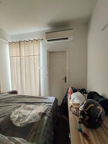 3 BHK Apartment For Rent in Emaar Palm Hills, Sector 77