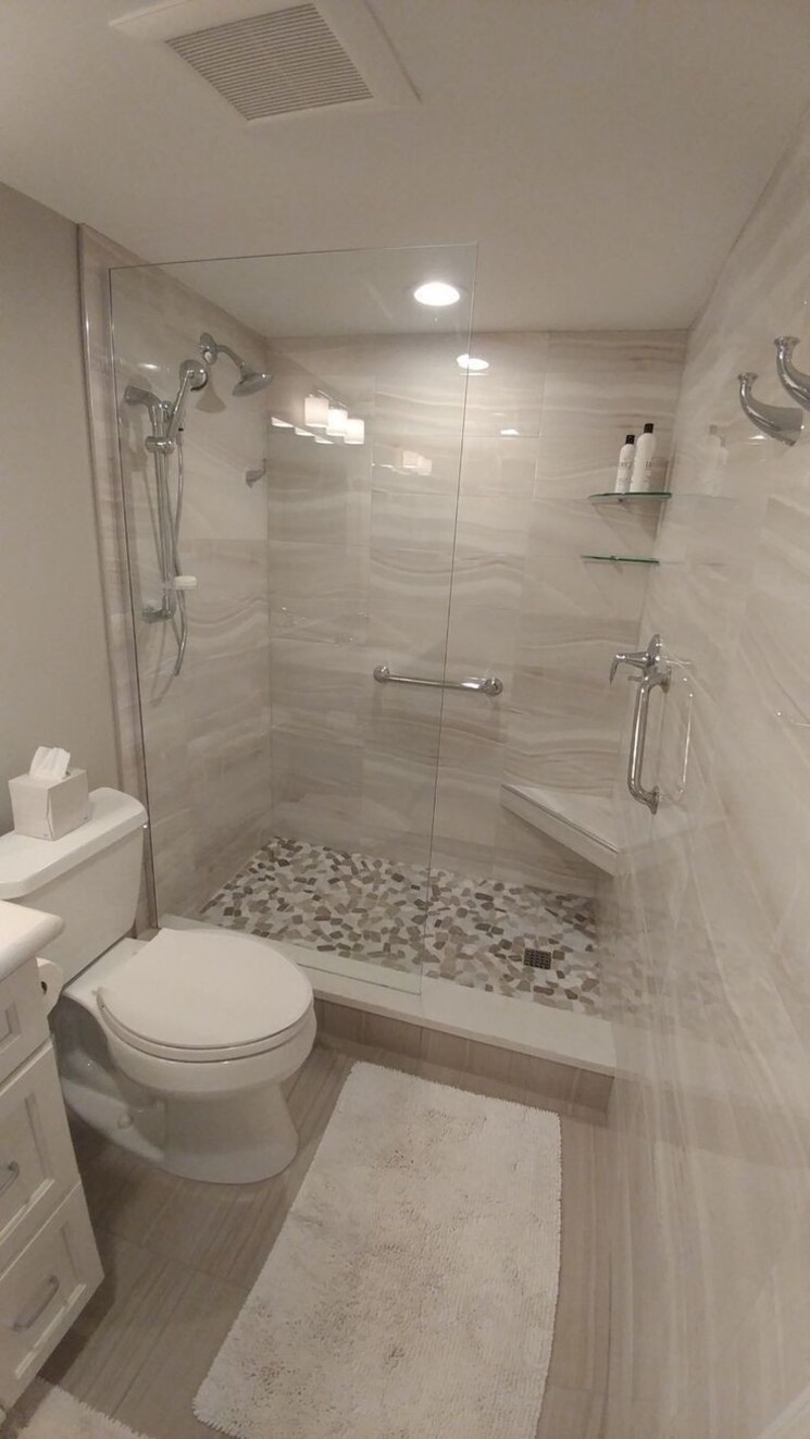 Bathroom, jigani 1 Bedroom 682 Sq.Ft. Villa In Jigani Bangalore 8084844