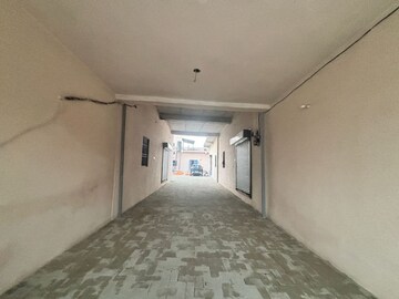 Common Area in  Warehouse at Sector 121 – for Rent